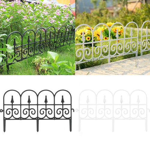 12pcs outdoor garden lawn - ,