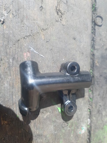 Kawasaki triple brake - kawasaki,