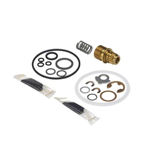 Mira 88b mixer shower - mira,
