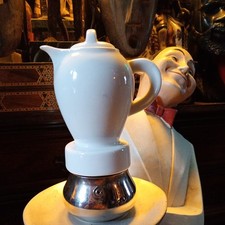 espressina d'ancap porcelain