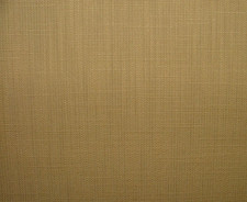 Romo Curtain Upholstery Fabric
