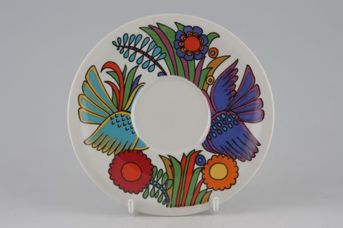 Villeroy boch acapulco - &,