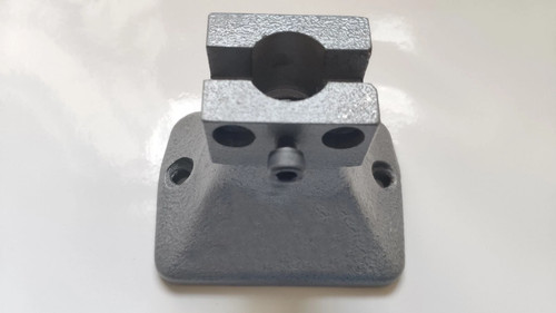 1pc brand new foot - brand, 8.0mm