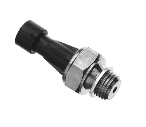 Fuel parts oil - fuel,
