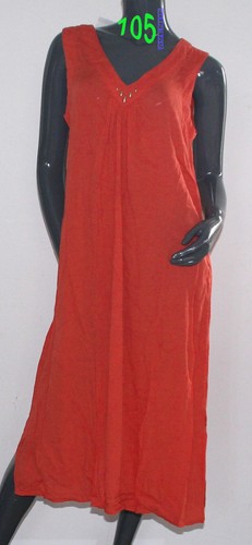 New beach indoor dress - beach,