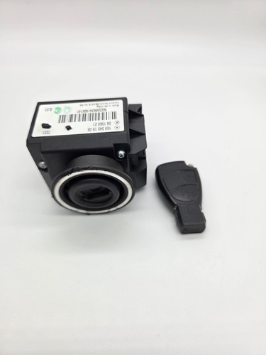 1695451908 mercedes class - mercedes, a