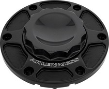Arlen Ness 12 Point Gas Cap