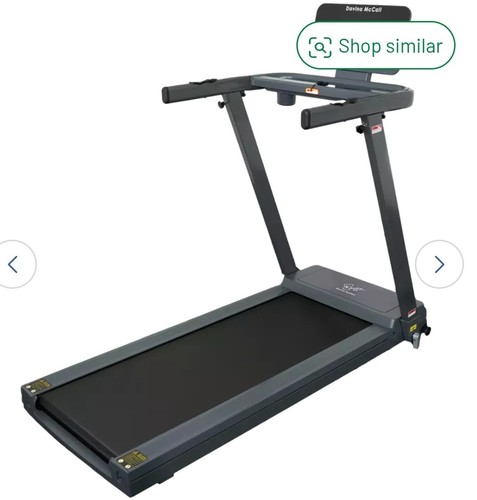 Display davina mccall - display,