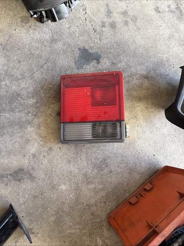Range rover p38 inner rear - range,
