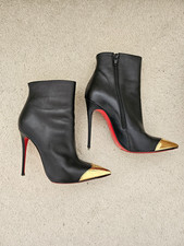 Calamijane Christian Louboutin