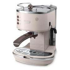 De'Longhi Icona Vintage ECOV