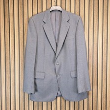 Magee Jacket Blazer Mens 42