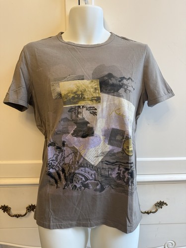 Lovely kenzo shirt size - kenzo, s