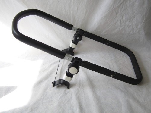 Bugaboo cameleon seat unit - seat,