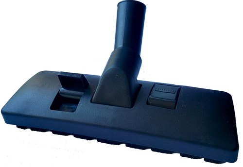 For vax 6131 vacuum - , hoover