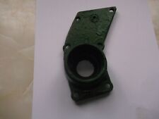 RANSOMES GANG MOWER 1 L/H