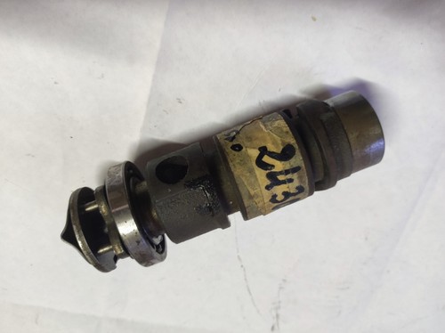 Used original honda - used, cx