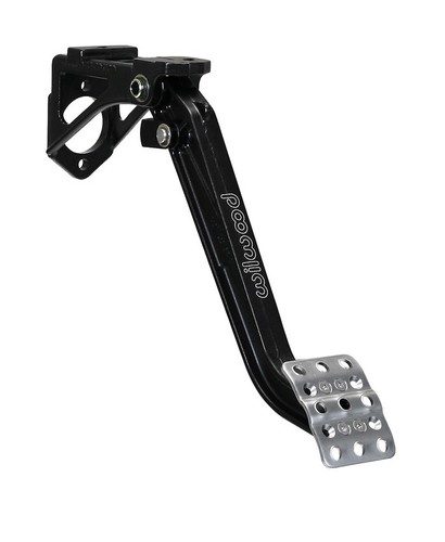 Wilwood 340 13834 aluminum - wilwood,