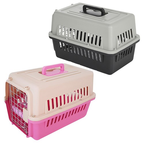 Portable pet carrier carry - portable,