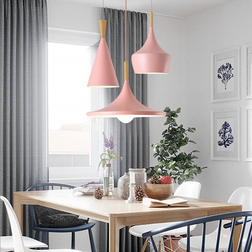 Kitchen pendant light home - kitchen,
