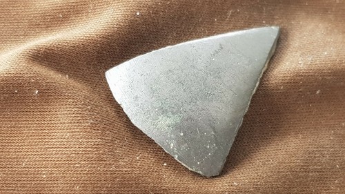 Stunning viking battle - stunning, axe