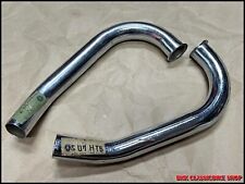 NOS YAMAHA YL1 YL1-E L1