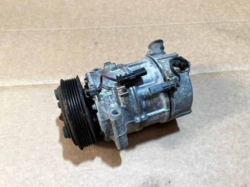 Vauxhall insignia cdti - vauxhall,