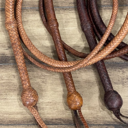 Indiana jones g customs - jones, f&g