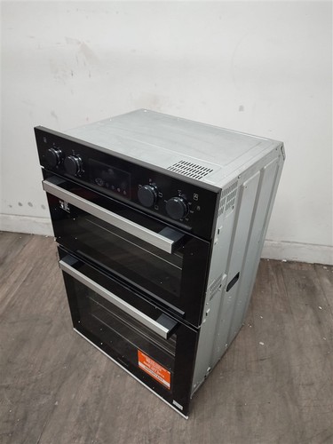 Hotpoint dih10db oven built - hotpoint,