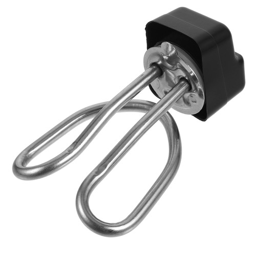Fast boiling heating tube - fast,