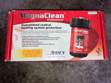 Adey MagnaClean Professional