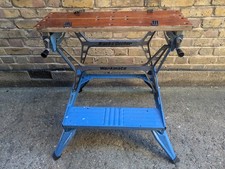 VINTAGE BLACK & DECKER