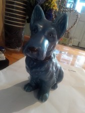 SYLVAC WARE DECORATIVE