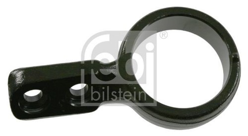 Fits febi 21462 control arm - ✅fits,