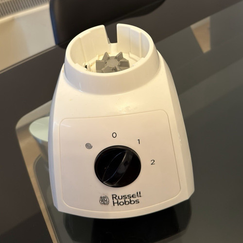 Russell hobbs 24610 - russell,