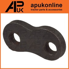 Clutch D Link for Massey