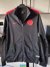 Manchester City Nike N98 Track