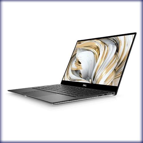 Dell xps 9305 - 13, 13.3"