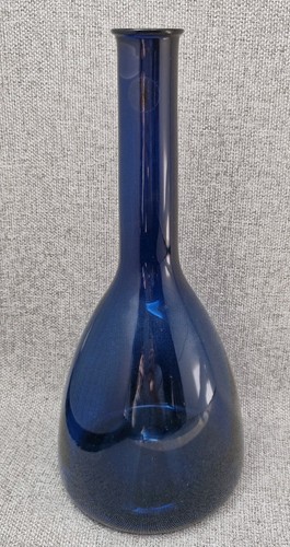 Ikea holmegaard style blue - ikea,