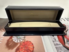 Large Chopard  Watch Box with