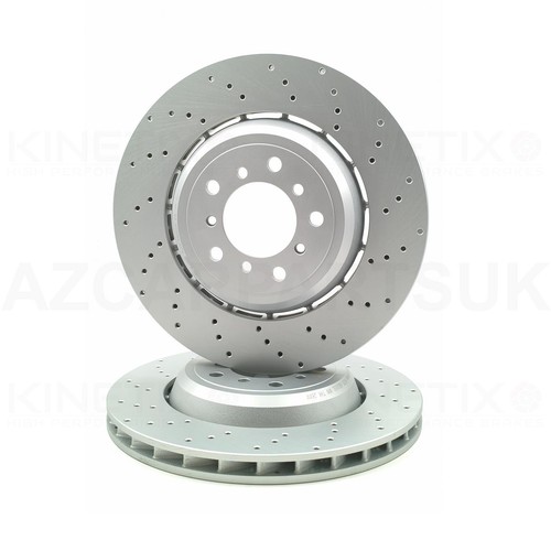 For bmw e46 csl - m3, m