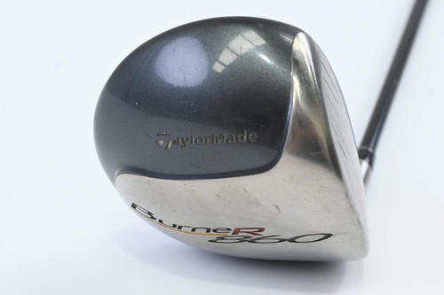 Taylormade burner 860 driver - taylormade, /