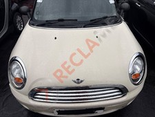MINI CLUBMAN ONE MK2 (R55) 2007-2015 Bonnet 41612754738