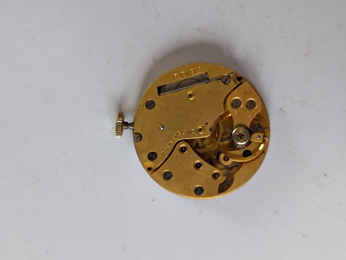Vintage smiths astral jewel - vintage,