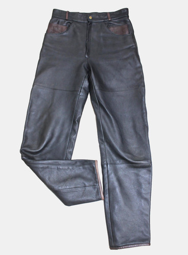 Club classic mens - mens, genuine
