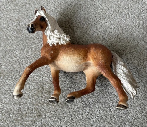 Schleich calendar exclusive - calendar,