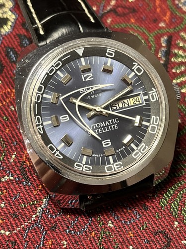 Sicura satellite jewels - sicura,