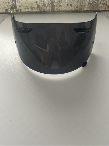 Helmet visor for arai rx7 - for,