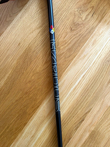 Project hzrdus gen black - x,