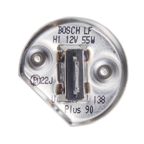 Fits bosch 987 - bosch, 301